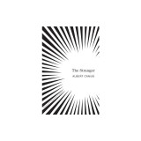 The Stranger