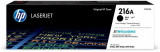 Toner hp w2410a black 1050 pagini nr.216a laserjet m182n