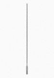 Bosch Burghiu SDS Plus-5X, 5.5x400x460mm - 6949509227539