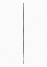 Bosch Burghiu SDS Plus-5X, 5.5x400x460mm - 6949509227539