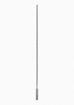 Bosch Burghiu SDS Plus-5X, 5.5x400x460mm - 6949509227539 foto