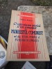 O introducere istorică și un comentariu la Manifestul Comunist al lui Karl Marx și Friedrich Engels - Charles Andler