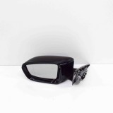 Oglinda laterală st&acirc;nga BMW 6 Gran Turismo G32 2019 OEM: F0186101,E1041404