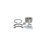 Set rulment roata MERCEDES-BENZ SLK R170 FAG 713 6675 40