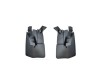 Set 2 aparatori noroi VW Crafter 2006-2017 spate
