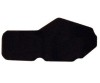 Filtru aer Motorevolution Piaggio Zip &amp; Zip Bimodale 50cc 2T (94-97) - Filtru motor scuter