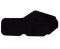 Foto  - 1