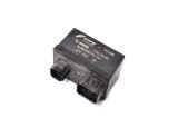 Bujie incandescentă ALFA ROMEO GIULIETTA 940_ 2012 OEM: 55203394,0281003043 11676126