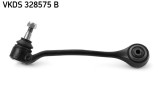 SKF VKDS 328575 B Brat, suspensie roata
