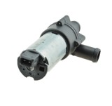 Pompa apa electrica Vw Vento, Transporter, Sharan, Passat, New Beetle, Lt 46, Jetta, Golf, Corado, Bora, Seat Toledo, Leon, Cordoba, Alhambra,