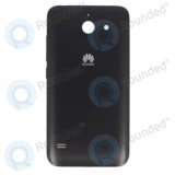 Huawei Ascend Y550 Capac baterie negru