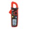 CLAMPMETRU DIGITAL 200A UT210B UNI-T - MIE0173