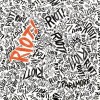 Paramore Riot (cd)