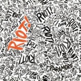 PARAMORE RIOT