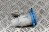 G&acirc;t de umplere rezervor lichid de parbriz VW PASSAT B8 3G2 2018 OEM: 5G0955453J 29794708