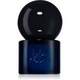 Courr&egrave;ges C Eau de Parfum unisex 30 ml