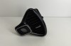 Gura de ventilație planșa de bord KIA SOUL III SK3 2019 OEM: 97480-K0300 25293243