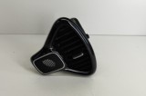 Gura de ventilație planșa de bord KIA SOUL III SK3 2019 OEM: 97480-K0300 25293243