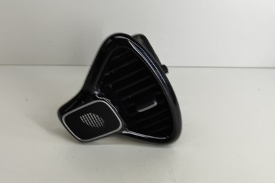 Gura de ventilație planșa de bord KIA SOUL III SK3 2019 OEM: 97480-K0300 25293243 foto