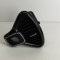 Gura de ventilație planșa de bord KIA SOUL III SK3 2019 OEM: 97480-K0300 25293243