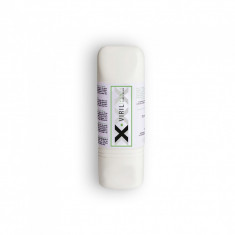 Crema pentru barbati, X Viril, 75ml