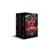 The Complete Hades Saga Set