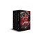The Complete Hades Saga Set