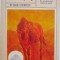 The Red Pony - John Steinbeck