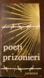 Poeti prizonieri 1975