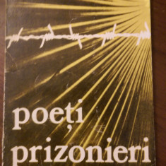 Poeti prizonieri 1975