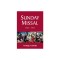 2022-2023 Living with Christ Sunday Missal