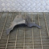 Capac Brat Suspensie Lexus NX Z1 2018 OEM 48737-78010 Original