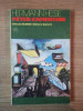 PETER CAMENZIND de HERMANN HESSE