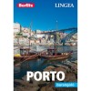 Porto - Barangol&oacute;