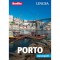 Porto - Barangolo