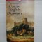Concise English Dictionary