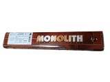 Electrozi 3.2x350mm MONOLITH Life FarmGarden AgroTrade
