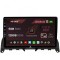 Navigatie Mercedes Benz C-Class W204 (2006-2012), Android 13, B-Octacore 6GB RAM + 128GB ROM, 9 Inch - AD-BGB9006+AD-BGRKIT419