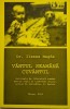 Vantul seamana cuvantul: Antologie Literatura Romana Copii &amp; Tineret - Ileana Magda, Voivodina, Serbia