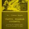 Vantul seamana cuvantul. Antologie de literatura romana pentru copii si tineretul scolar, scrisa in Voivodina, R. Serbia &ndash; Ileana Magda