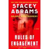 Rules of Engagement