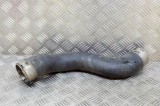 Furtun intercooler st&acirc;nga MERCEDES-BENZ E W212 2016 OEM: A2125280000 15082181