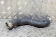 Furtun intercooler st&acirc;nga MERCEDES-BENZ E W212 2016 OEM: A2125280000 | 15082181