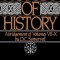 A Study of History: Abridgement of Volumes VII-X