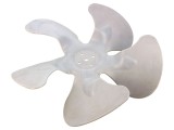 Elice cu tiraj indus 230mm, 4 orificii montaj 31&deg;