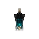 Jean Paul Gaultier Le Beau Le EDP 125 ml