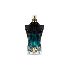 Jean Paul Gaultier Le Beau Le EDP 125 ml foto
