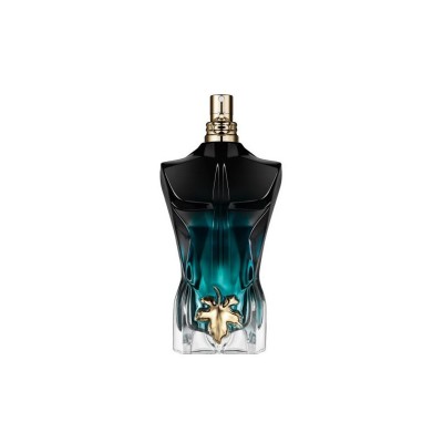 Jean Paul Gaultier Le Beau Le EDP 75 ml foto