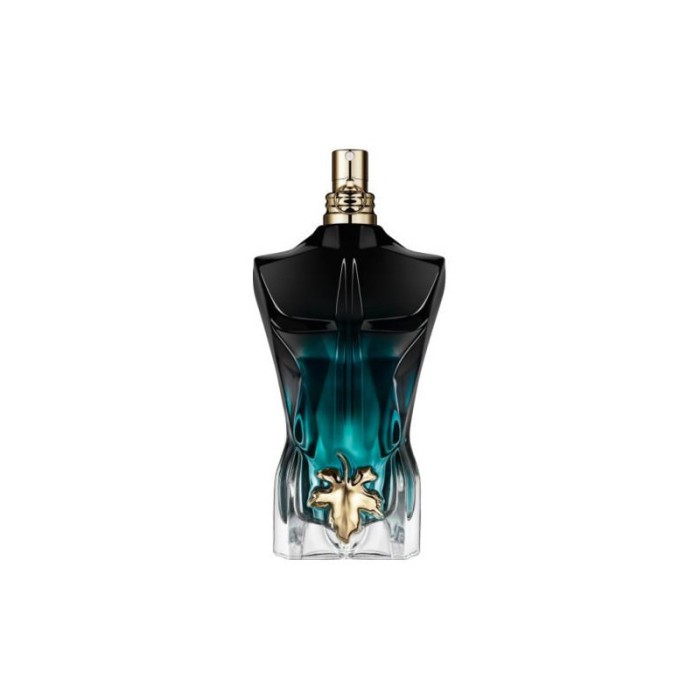 Jean Paul Gaultier Le Beau Le EDP 75 ml