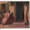 FELICITARE PICTURA A FOST DOAR UN VIS OTTO NOWAK